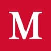 McKnight Foundation logo