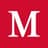 McKnight Foundation logo