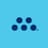 MassMutual logo