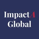 ImpactA Global logo