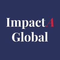 Emerging Markets Sustainable Infrastructure Fund logo