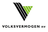 Volksvermogen logo