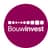 Bouwinvest Real Estate Investors logo
