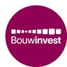 Bouwinvest Real Estate Investors logo