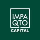 IMPAQTO Capital logo