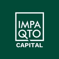 IMPAQTO Capital logo