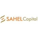 Sahel Capital logo