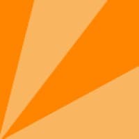Atlantic Health Venture Studio LLC logo