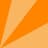Atlantic Health Venture Studio LLC logo