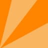 Atlantic Health Venture Studio LLC logo