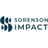 Sorenson Impact Group logo