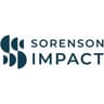 Sorenson Impact Group logo