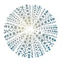 Aqua-Spark logo