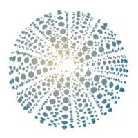 Africa Aquaculture Fund logo