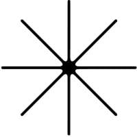 Fund I logo