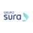 Fundación SURA logo