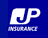Japan Post Insurance logo