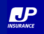 Japan Post Insurance logo