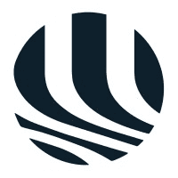 Fund I logo