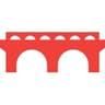 Monticello Associates logo