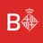 Barcelona City Council logo