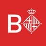 Barcelona City Council logo