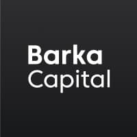Barka Capital logo