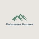 Pachamama Ventures logo