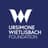 Ursimone Wietlisbach Foundation logo