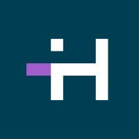 Hassana Investment Company logo