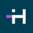 Hassana Investment Company logo
