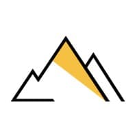 Lightrock logo