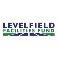 National Fund logo