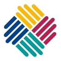 Swedish International Development Cooperation Agency logo