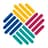 Swedish International Development Cooperation Agency logo