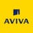 Aviva logo