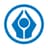 Sanlam Investments  logo