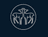 Athos logo