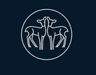 Athos logo