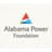 Alabama Power Foundation logo
