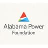 Alabama Power Foundation logo