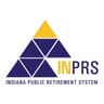 Indiana Public Retirement System logo