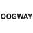 Oogway Capital logo