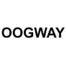 Oogway Capital logo