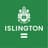 Islington Pension Fund logo