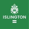 Islington Pension Fund logo