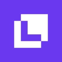 LifeSight logo