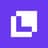 LifeSight logo