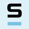 Sampension logo