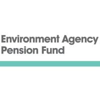 Environment Agency Pension Fund logo